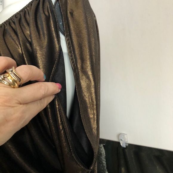 Guess top S - Picture 3 of 14